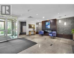 307 - 340 SUGARCREEK TRAIL - 4