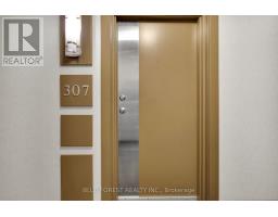 307 - 340 SUGARCREEK TRAIL - 5