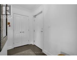 307 - 340 SUGARCREEK TRAIL - 6
