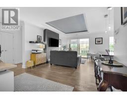 307 - 340 SUGARCREEK TRAIL - 7