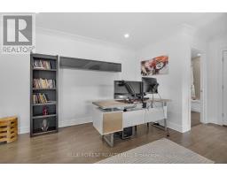 307 - 340 SUGARCREEK TRAIL - 8