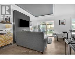 307 - 340 SUGARCREEK TRAIL - 9
