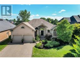 7119 CLAYTON WALK - 1