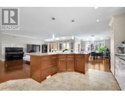 7119 CLAYTON WALK - 13