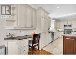 7119 CLAYTON WALK - 15