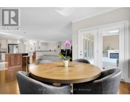 7119 CLAYTON WALK - 17