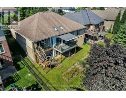 7119 CLAYTON WALK - 2