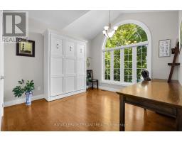 7119 CLAYTON WALK - 21
