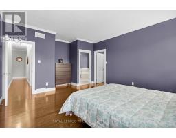 7119 CLAYTON WALK - 24