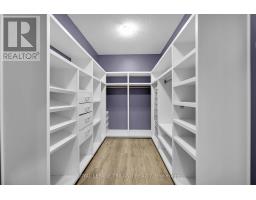 7119 CLAYTON WALK - 25