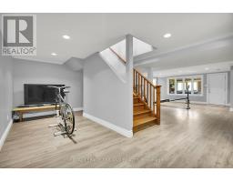 7119 CLAYTON WALK - 28