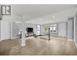 7119 CLAYTON WALK - 30