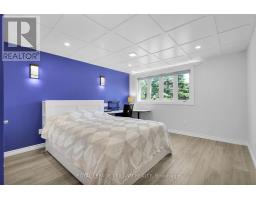7119 CLAYTON WALK - 31
