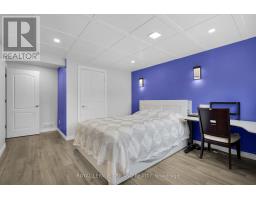 7119 CLAYTON WALK - 32