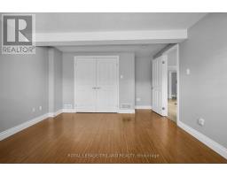 7119 CLAYTON WALK - 34