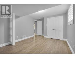 7119 CLAYTON WALK - 35