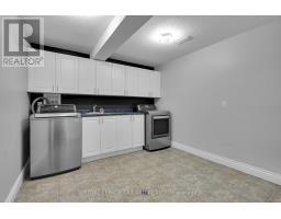 7119 CLAYTON WALK - 37