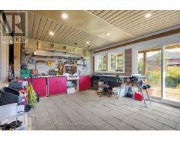 7119 CLAYTON WALK - 38