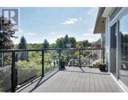7119 CLAYTON WALK - 40