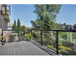 7119 CLAYTON WALK - 41