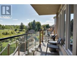 7119 CLAYTON WALK - 42