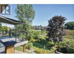 7119 CLAYTON WALK - 44