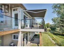 7119 CLAYTON WALK - 45