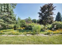 7119 CLAYTON WALK - 46