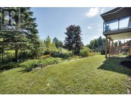 7119 CLAYTON WALK - 47