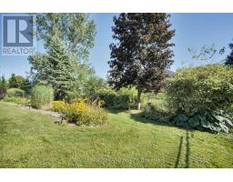 7119 CLAYTON WALK - 48