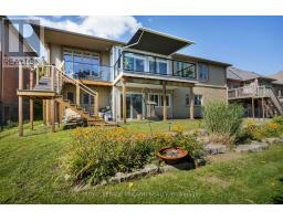 7119 CLAYTON WALK - 49