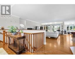 7119 CLAYTON WALK - 5