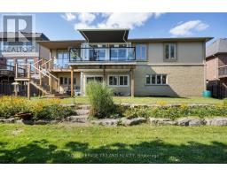 7119 CLAYTON WALK - 50