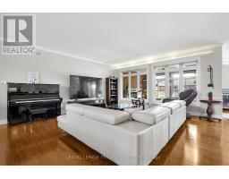 7119 CLAYTON WALK - 6