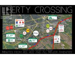 4204 LIBERTY CROSSING - 3