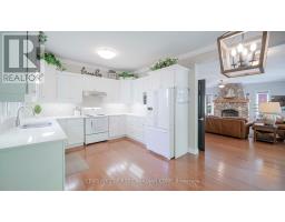 327 RICHMEADOW ROAD - 10