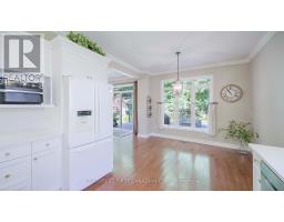 327 RICHMEADOW ROAD - 11