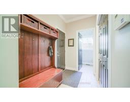 327 RICHMEADOW ROAD - 12