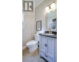 327 RICHMEADOW ROAD - 13