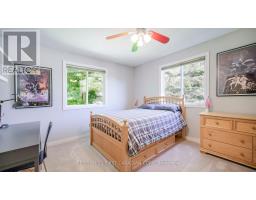 327 RICHMEADOW ROAD - 14