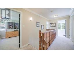 327 RICHMEADOW ROAD - 16