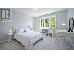 327 RICHMEADOW ROAD - 18