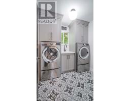 327 RICHMEADOW ROAD - 20