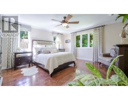 327 RICHMEADOW ROAD - 21