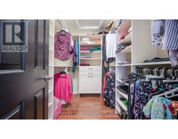 327 RICHMEADOW ROAD - 23