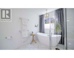 327 RICHMEADOW ROAD - 24