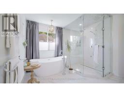 327 RICHMEADOW ROAD - 26