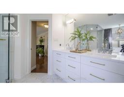 327 RICHMEADOW ROAD - 27
