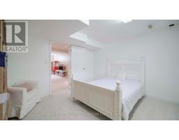 327 RICHMEADOW ROAD - 29