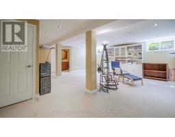 327 RICHMEADOW ROAD - 30
